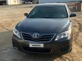 Toyota Camry 2011 годаүшін6 200 000 тг. в Жанаозен