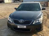 Toyota Camry 2011 годаfor6 200 000 тг. в Жанаозен