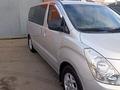 Hyundai Starex 2010 годаfor6 300 000 тг. в Петропавловск – фото 3