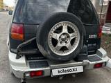 Mitsubishi RVR 1994 годаfor1 100 000 тг. в Караганда – фото 3