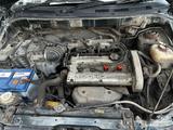 Mitsubishi RVR 1994 годаfor1 100 000 тг. в Караганда – фото 4