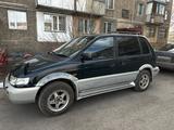 Mitsubishi RVR 1994 годаfor1 100 000 тг. в Караганда – фото 5