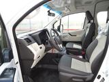 Toyota Hiace 2023 годаүшін27 000 000 тг. в Алматы – фото 4