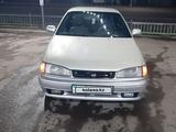 Hyundai Lantra 1992 года за 850 000 тг. в Алматы – фото 4