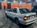 Hyundai Lantra 1992 года за 850 000 тг. в Алматы – фото 3