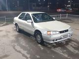 Hyundai Lantra 1992 года за 850 000 тг. в Алматы – фото 5