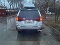 Mitsubishi Challenger 1997 годаүшін4 600 000 тг. в Алматы – фото 24