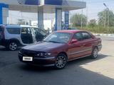 Mazda 626 1998 годаүшін2 400 000 тг. в Шымкент