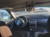 ВАЗ (Lada) Priora 2171 2012 годаfor1 500 000 тг. в Актау – фото 4