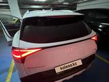 Kia Sportage 2022 года за 13 160 000 тг. в Астана – фото 5