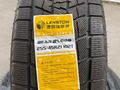 Lenston bear 255/45 R21 102Tfor85 000 тг. в Астана