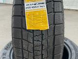 Lenston bear 255/45 R21 102Tүшін85 000 тг. в Астана – фото 3