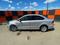 Volkswagen Polo 2015 годаүшін5 500 000 тг. в Уральск