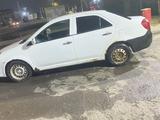 Geely MK 2011 годаүшін800 000 тг. в Астана – фото 5