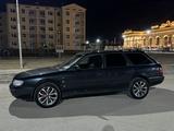 Audi A6 1995 годаfor3 700 000 тг. в Алматы – фото 4