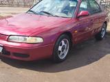 Mazda Cronos 1994 годаfor1 100 000 тг. в Шортанды – фото 3