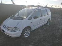 Ford Galaxy 1996 годаfor1 100 000 тг. в Уральск