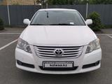 Toyota Avalon 2008 года за 6 000 000 тг. в Семей