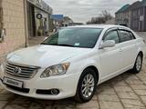 Toyota Avalon 2008 года за 6 000 000 тг. в Семей – фото 2