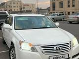 Toyota Avalon 2008 года за 6 000 000 тг. в Семей – фото 3