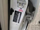 Toyota Avalon 2008 года за 6 000 000 тг. в Семей – фото 5