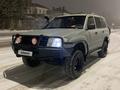 Toyota Land Cruiser 2006 годаfor15 000 000 тг. в Астана – фото 9