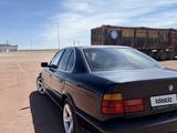 BMW 520 1995 года за 1 100 000 тг. в Балхаш – фото 4
