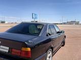 BMW 520 1995 года за 1 100 000 тг. в Балхаш – фото 3