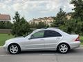 Mercedes-Benz C 240 2001 годаfor4 150 000 тг. в Актау – фото 5