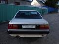 Audi 100 1988 годаfor950 000 тг. в Тараз – фото 6