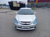 Toyota Caldina 2003 года за 4 500 000 тг. в Алматы – фото 3