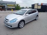 Toyota Caldina 2003 года за 4 500 000 тг. в Алматы – фото 4