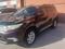 Toyota Highlander 2011 года за 11 000 000 тг. в Астана