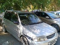 Mazda Demio 2001 годаfor2 100 000 тг. в Алматы