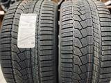 Continental Winter Contact TS860 за 700 000 тг. в Астана