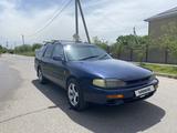 Toyota Scepter 1996 года за 1 650 000 тг. в Алматы – фото 2