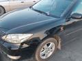 Toyota Camry 2005 годаүшін6 000 000 тг. в Семей