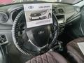 ВАЗ (Lada) Granta 2190 2020 года за 3 650 000 тг. в Актобе – фото 15
