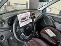 ВАЗ (Lada) Granta 2190 2020 года за 3 650 000 тг. в Актобе – фото 16