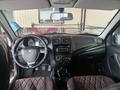 ВАЗ (Lada) Granta 2190 2020 года за 3 650 000 тг. в Актобе – фото 17