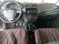 ВАЗ (Lada) Granta 2190 2020 года за 3 650 000 тг. в Актобе – фото 18