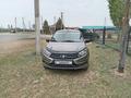 ВАЗ (Lada) Granta 2190 2020 года за 3 650 000 тг. в Актобе