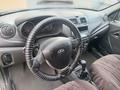ВАЗ (Lada) Granta 2190 2020 года за 3 650 000 тг. в Актобе – фото 24