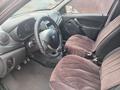 ВАЗ (Lada) Granta 2190 2020 года за 3 650 000 тг. в Актобе – фото 25