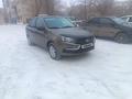 ВАЗ (Lada) Granta 2190 2020 года за 3 650 000 тг. в Актобе – фото 28