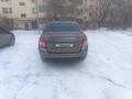ВАЗ (Lada) Granta 2190 2020 года за 3 650 000 тг. в Актобе – фото 32
