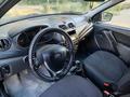 ВАЗ (Lada) Granta 2190 2020 года за 3 650 000 тг. в Актобе – фото 35