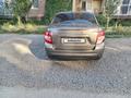 ВАЗ (Lada) Granta 2190 2020 года за 3 650 000 тг. в Актобе – фото 36