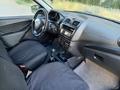 ВАЗ (Lada) Granta 2190 2020 года за 3 650 000 тг. в Актобе – фото 37