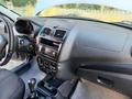 ВАЗ (Lada) Granta 2190 2020 года за 3 650 000 тг. в Актобе – фото 38